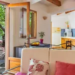Prázdninový dům Casa Le Fornu