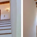 Casa Le Fornu Corbara