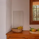 Casa Le Fornu *