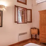 Casa Le Fornu *