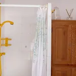 Casa Le Fornu *