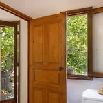 Nyaraló Casa Le Fornu Corbara