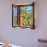Casa Le Fornu Corbara