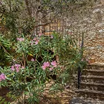 Casa Le Fornu Nyaraló