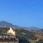 Casa Le Fornu Nyaraló Corbara