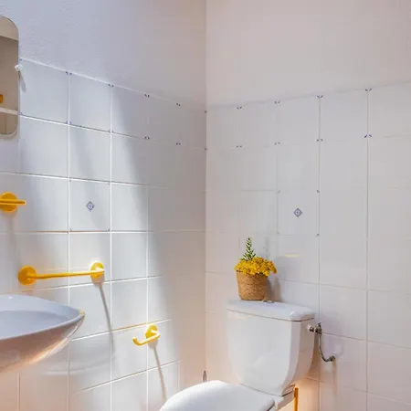 Casa Le Fornu Holiday home *