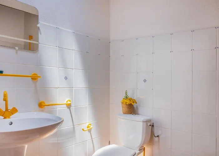 Casa Le Fornu Сasa de vacaciones *